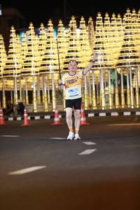 BIB: 
                            <button type="button" onclick="openModal(23844902)" class="btn btn-primary btn-sm float-right btn-popup" data-toggle="modal" data-target=".modal-high-quality">
                        <i class="fas fa-shopping-cart"></i> Add to Cart
                    </button>
                                            <button type="button" onclick="isThisMe(23844902, true)" class="btn btn-success btn-sm float-right btn-popup btn-isme hidden" data-toggle="tooltip" data-placement="bottom" title="นี่คือรูปของคุณใช่ไหม คลิกที่นี่เพื่อเอาเข้าอัลบั้ม">
                        <i class="fas fa-plus"></i> Add to album
                    </button>
                    <button type="button" onclick="isThisMe(23844902, false)" class="btn btn-warning btn-sm float-right btn-popup btn-isnotme hidden">
                        <i class="fas fa-ban"></i> Remove from album
                    </button>